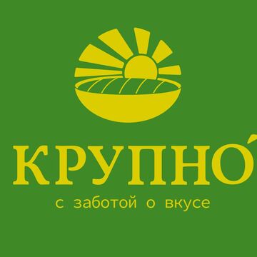 логотип