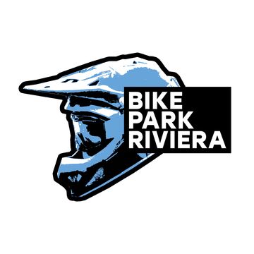 Bike Park Riviera