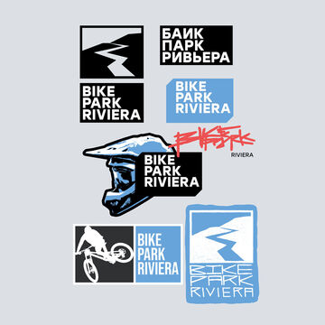 Bike Park Riviera