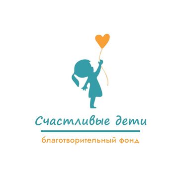логотип