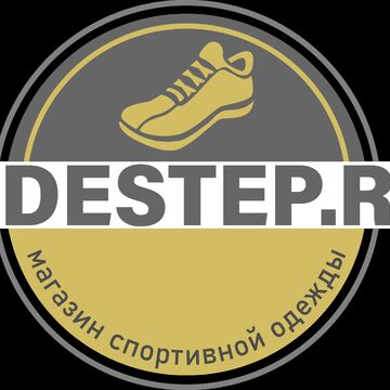 Логотип
