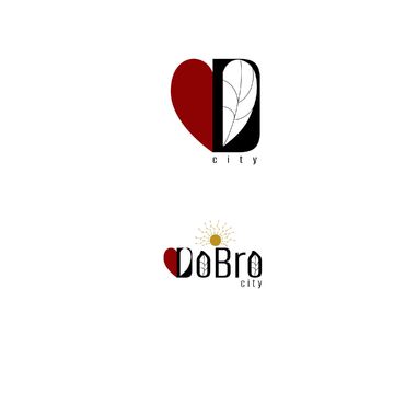 Логотип