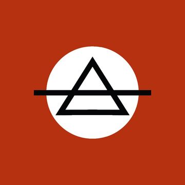 Altair Imperium for CS Clan
