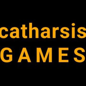 Catharsis GAMES