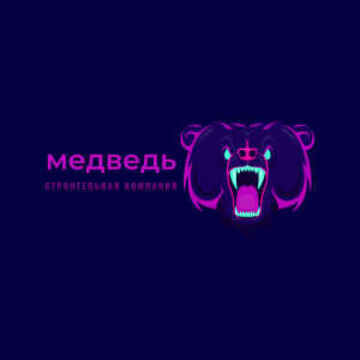 мои работы