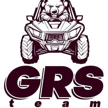 GRS