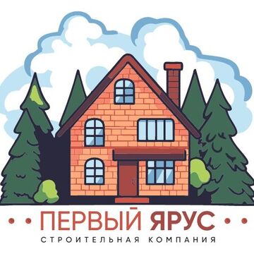 Первый Ярус