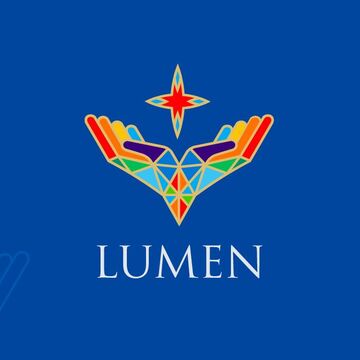 Lumen