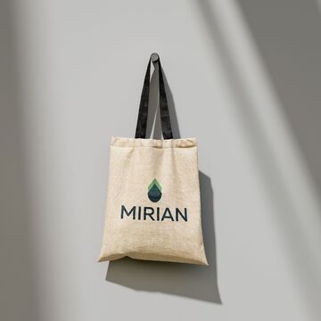 Mirian