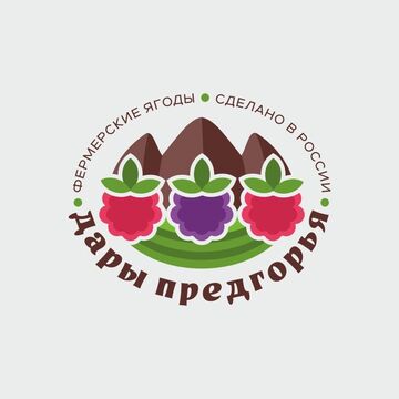 Логотип