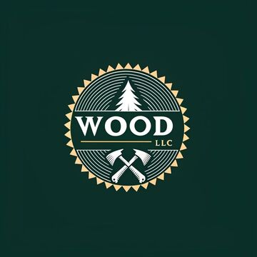 Лесозаготовительная компания Wood