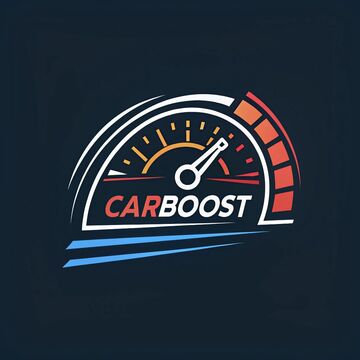 Детейлинг CarBoost
