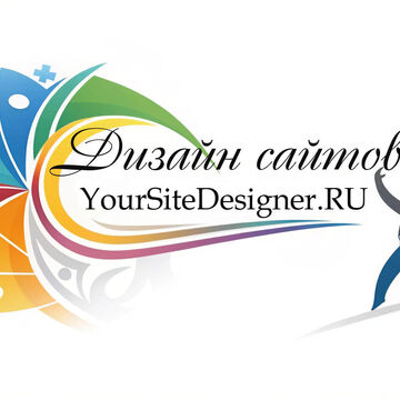 Логотип сайта