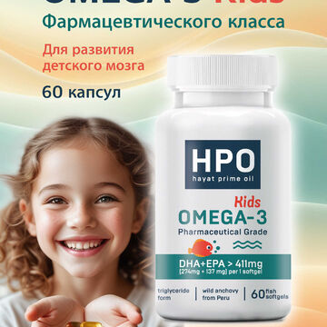 Карточки