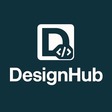 DesignHub