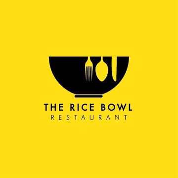 TheRiceBowl Restaurant