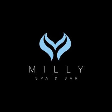 Milly Spa / Bar