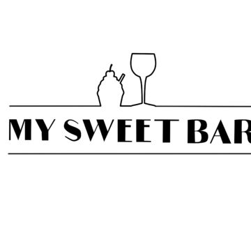 MySweetBar