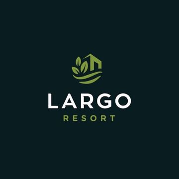 LargoResort