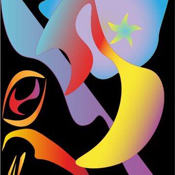 art-house