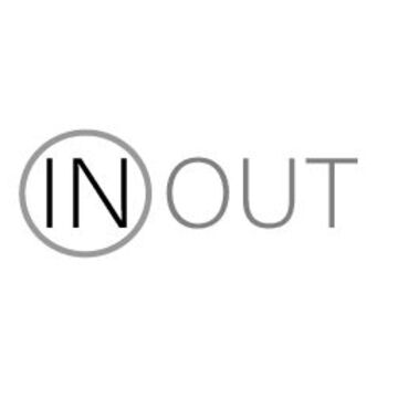 inout
