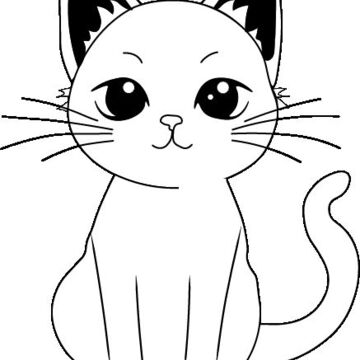 ;3