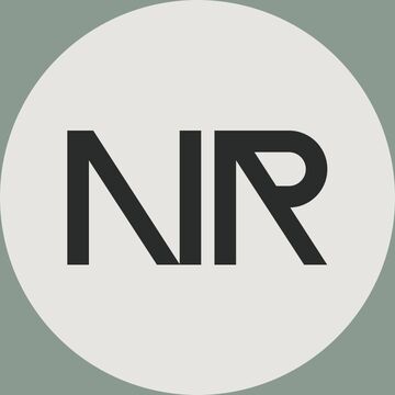 Логотип для брокера по недвижимости