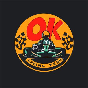 Racing Team