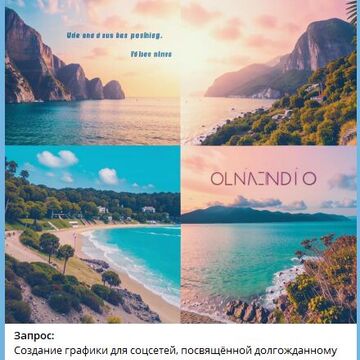 красота