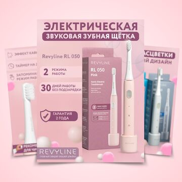 Оформление карточек для маркетплейсов