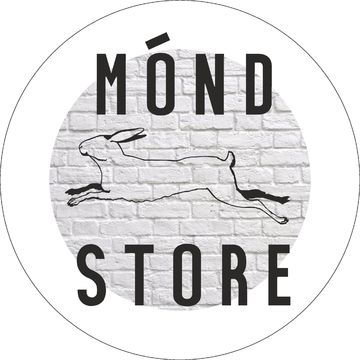 MOND STORE