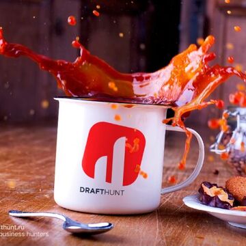 DraftHunt