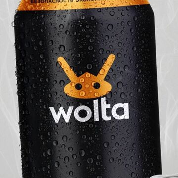 Wolta