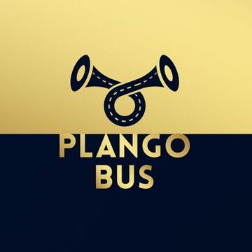 PlangoBus