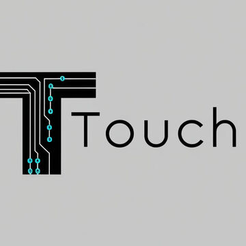 TouchIT
