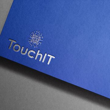 TouchIT (разработка)