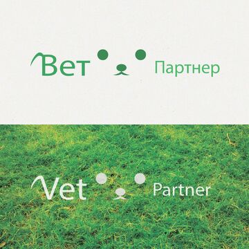 Логотип