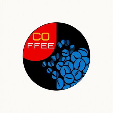 Кофейня COFFEE CO