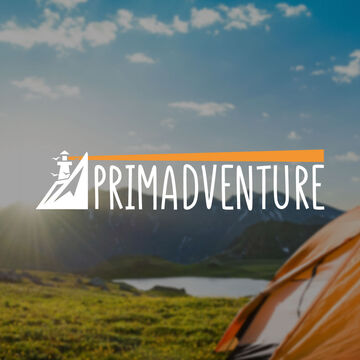 Primadventure