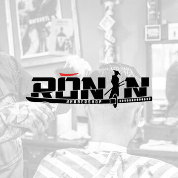 RONIN