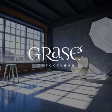 Grase
