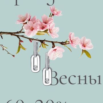 плакат