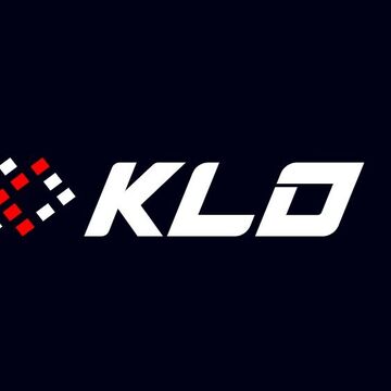 ЛОГОТИП ДЛЯ ПРОИЗВОДСТВЕННОЙ КОМПАНИИ