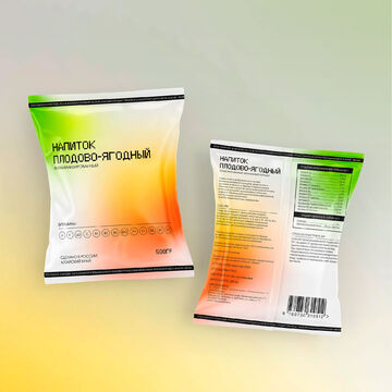 Работа для конкурса