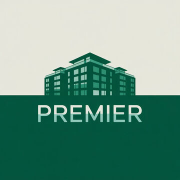PREMIER