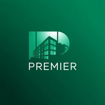 PREMIER