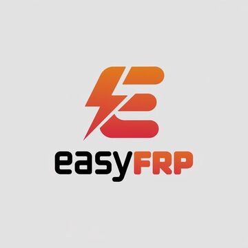 easyFRP