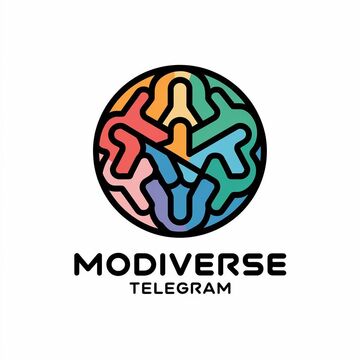 MODIVERSE TGBOT