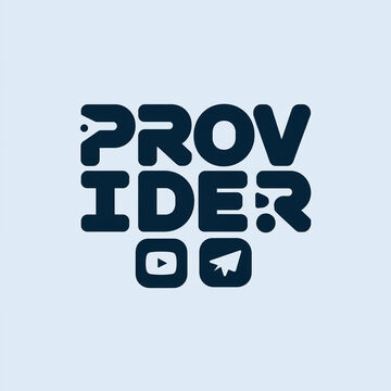 SMM PROVIDER PW