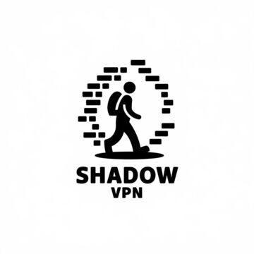 SHADOWVPN
